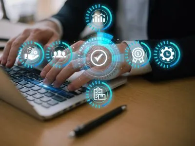 Modifier les informations importantes du site ?