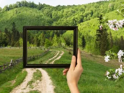 Quelles images ai-je le droit de publier sur le site ?