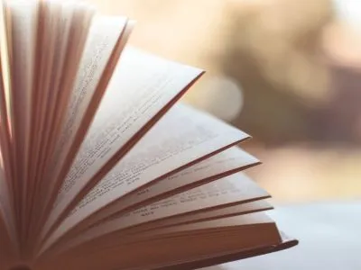 Quelques lectures